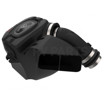 Advanced FLOW Engineering Cold Air Intake - 5070052D-3