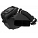 Advanced FLOW Engineering Cold Air Intake - 5070052D