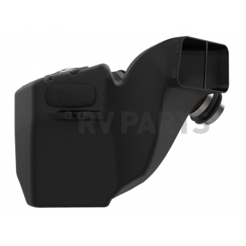 Advanced FLOW Engineering Cold Air Intake - 5070052D-4