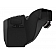 Advanced FLOW Engineering Cold Air Intake - 5070052D