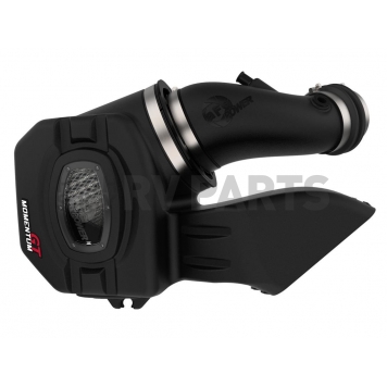 Advanced FLOW Engineering Cold Air Intake - 5070052D-5