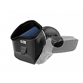 Advanced FLOW Engineering Cold Air Intake - 5413046R