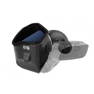 Advanced FLOW Engineering Cold Air Intake - 5413046R