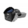 Advanced FLOW Engineering Cold Air Intake - 5413046R
