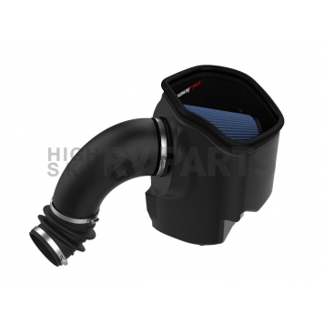 Advanced FLOW Engineering Cold Air Intake - 5413046R-3