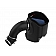 Advanced FLOW Engineering Cold Air Intake - 5413046R