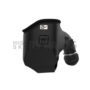 Advanced FLOW Engineering Cold Air Intake - 5413046R-4