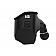 Advanced FLOW Engineering Cold Air Intake - 5413046R