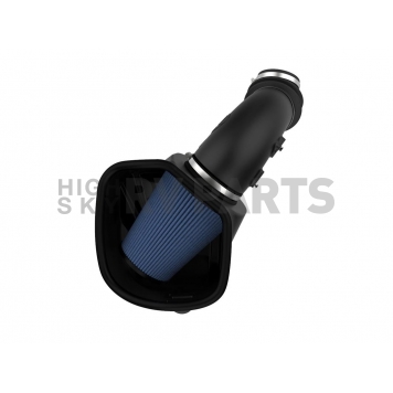 Advanced FLOW Engineering Cold Air Intake - 5413046R-5
