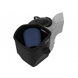 Advanced FLOW Engineering Cold Air Intake - 5413047R