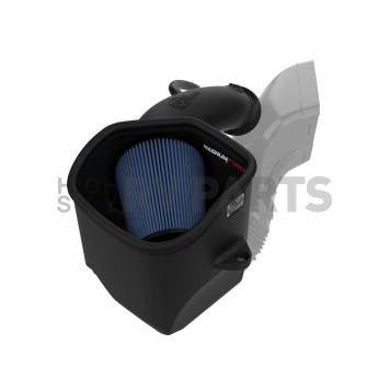 Advanced FLOW Engineering Cold Air Intake - 5413047R