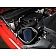 Advanced FLOW Engineering Cold Air Intake - 5413047R