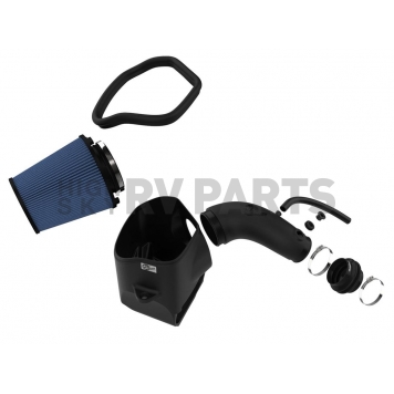 Advanced FLOW Engineering Cold Air Intake - 5413047R-3