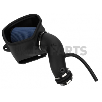 Advanced FLOW Engineering Cold Air Intake - 5413047R-4