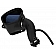 Advanced FLOW Engineering Cold Air Intake - 5413047R