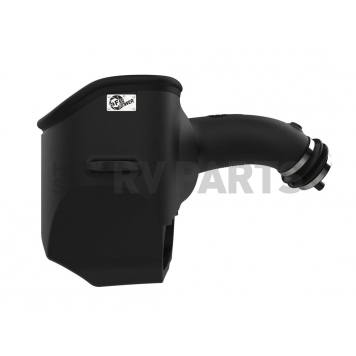 Advanced FLOW Engineering Cold Air Intake - 5413047R-5