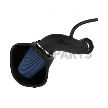 Advanced FLOW Engineering Cold Air Intake - 5413047R-6