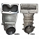 Banks Power Intake Manifold - 42790