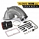 Banks Power Intake Manifold - 42790