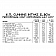 Banks Power Intake Manifold - 42790
