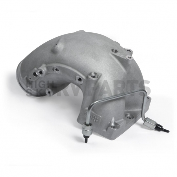 Banks Power Intake Manifold - 42790-6