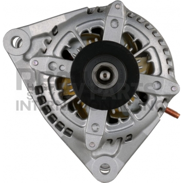 Remy International Alternator/ Generator 20021