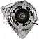 Remy International Alternator/ Generator 20021