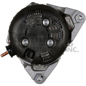 Remy International Alternator/ Generator 20021-2