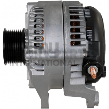 Remy International Alternator/ Generator 20021-3