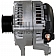 Remy International Alternator/ Generator 20021