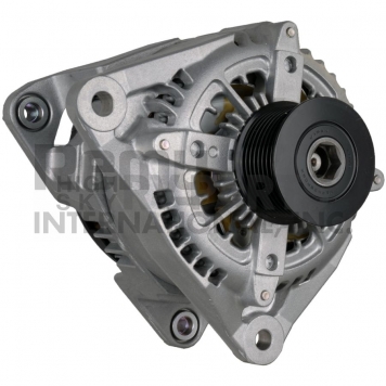 Remy International Alternator/ Generator 20021-4