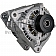 Remy International Alternator/ Generator 20021