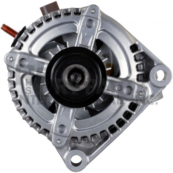 Remy International Alternator/ Generator 20028
