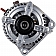 Remy International Alternator/ Generator 20028