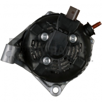 Remy International Alternator/ Generator 20028-2
