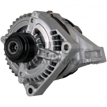 Remy International Alternator/ Generator 20028-4