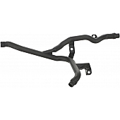 Gates Heater Hose - HHA149