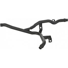 Gates Heater Hose - HHA149