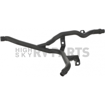 Gates Heater Hose - HHA149