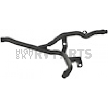 Gates Heater Hose - HHA149-1
