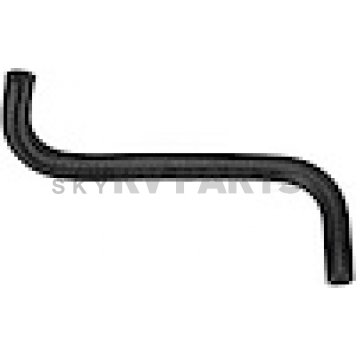 Gates Heater Hose - 12276-1