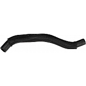 Gates Heater Hose - 12290
