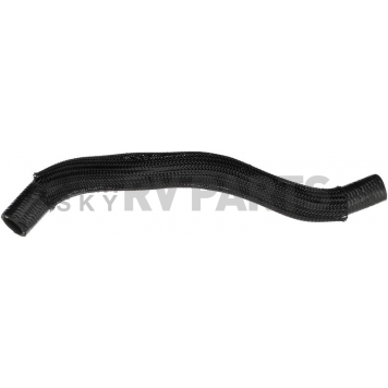 Gates Heater Hose - 12290