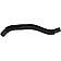 Gates Heater Hose - 12290