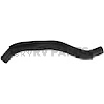 Gates Heater Hose - 12290-1