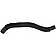 Gates Heater Hose - 12290