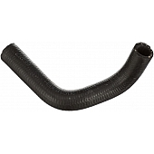 Gates Heater Hose - 12298