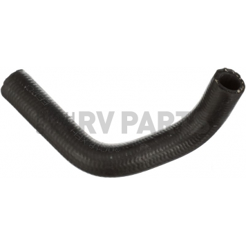Gates Heater Hose - 12298