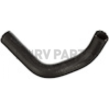 Gates Heater Hose - 12298-1