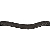 Gates Heater Hose - 12358